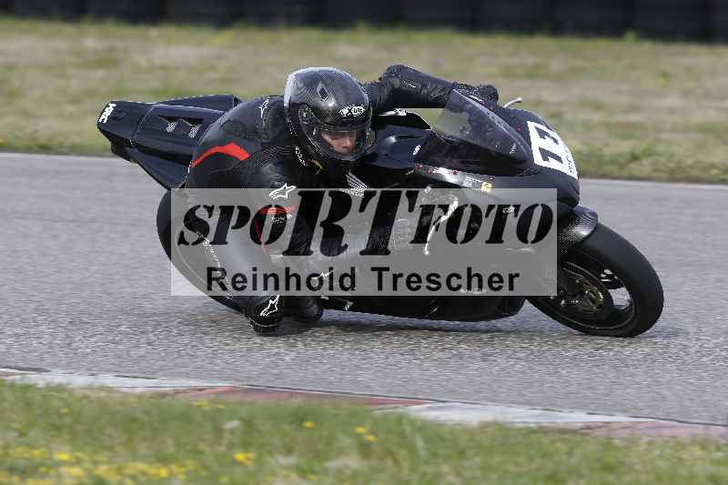 /Archiv-2024/03 29.03.2024 Speer Racing ADR/Gruppe gelb/11